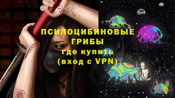твердый Армянск