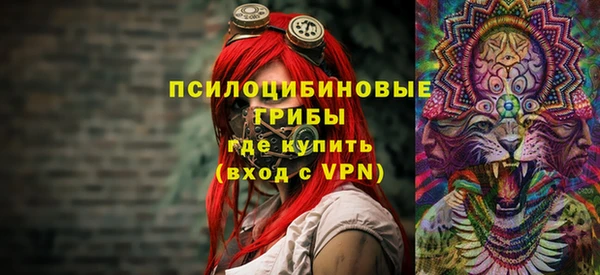 метадон Арсеньев